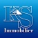 KS Immobilier