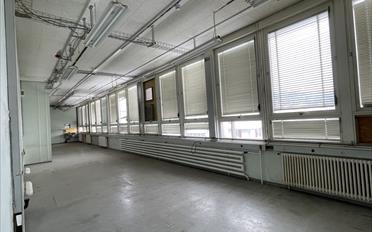 Shop - image - 2