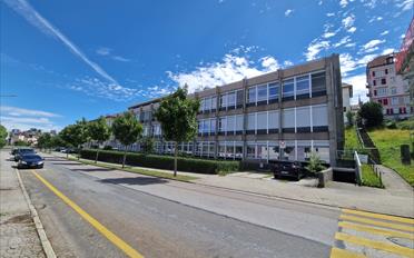 Commerce - image - 2