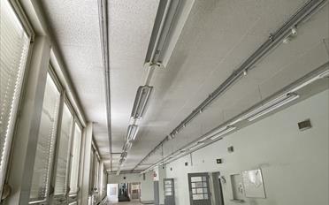 Commerce - image - 3