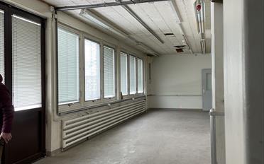 Commerce - image - 5