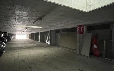 Commerce - image - 6