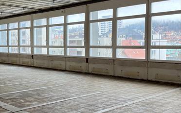 Commerce - image - 7