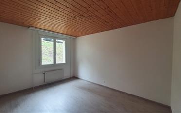 Apartment 3.5 rooms - image - 5