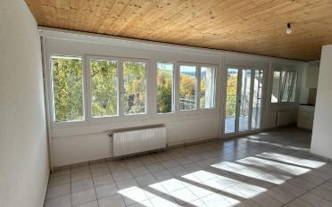 Appartement 3.5 pièces - image - 1