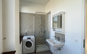 Loft ein Zimmer - image - 6