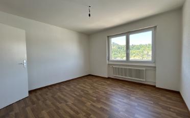 Wohnung 2.5 Zimmer - image - 7