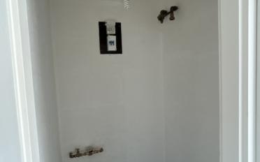 Wohnung 2.5 Zimmer - image - 9