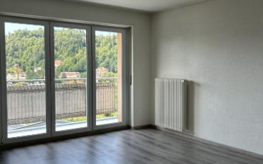 Wohnung 2.5 Zimmer - image - 4