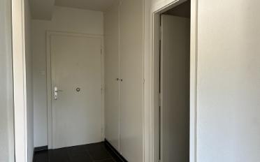 Wohnung 2.5 Zimmer - image - 6