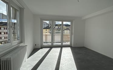 Appartement 3.5 pièces - image - 1