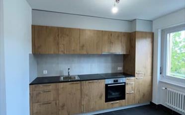 Appartement 3.5 pièces - image - 2