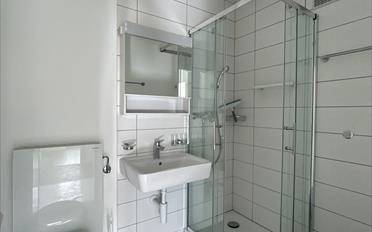 Appartement 3.5 pièces - image - 4