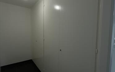 Appartement 3.5 pièces - image - 7