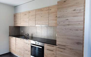 Wohnung 3.5 Zimmer - image - 2
