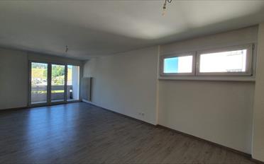 Wohnung 3.5 Zimmer - image - 3