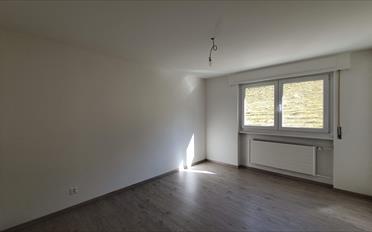 Wohnung 3.5 Zimmer - image - 7