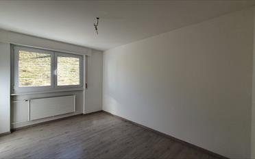 Wohnung 3.5 Zimmer - image - 8
