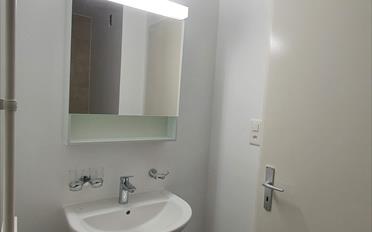 Wohnung 3.5 Zimmer - image - 10
