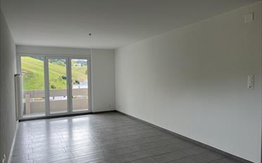 Apartment 3.5 rooms - image - 2