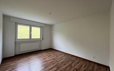 Apartment 3.5 rooms - image - 8