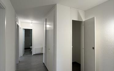 Wohnung 3.5 Zimmer - image - 6