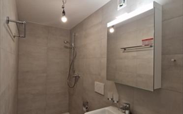 Wohnung 3.5 Zimmer - image - 8