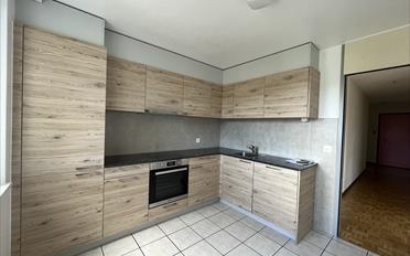 Wohnung 4.5 Zimmer - image - 4