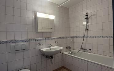 Wohnung 4.5 Zimmer - image - 5