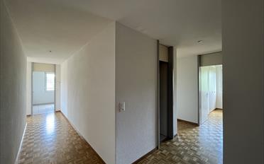 Wohnung 4.5 Zimmer - image - 7