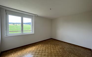 Wohnung 4.5 Zimmer - image - 10