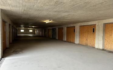 Wohnung 4.5 Zimmer - image - 12