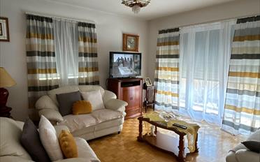 Wohnung - image - 1