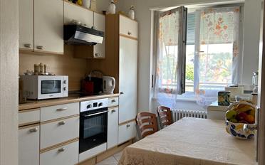 Wohnung - image - 3
