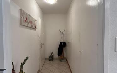 Wohnung - image - 4