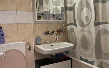 Wohnung - image - 6