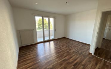 Apartment 5.5 rooms - image - 8