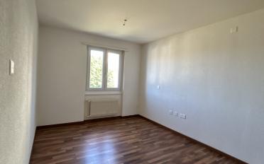 Apartment 5.5 rooms - image - 7