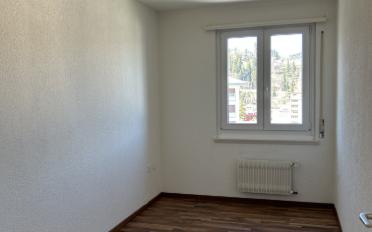 Apartment 5.5 rooms - image - 5