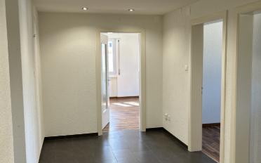 Apartment 5.5 rooms - image - 4