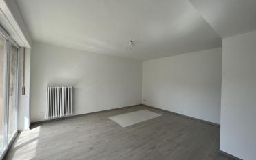 Appartement 2.5 pièces - image - 2