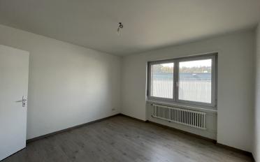 Appartement 2.5 pièces - image - 3