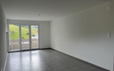 Appartement 3.5 pièces - image - 1
