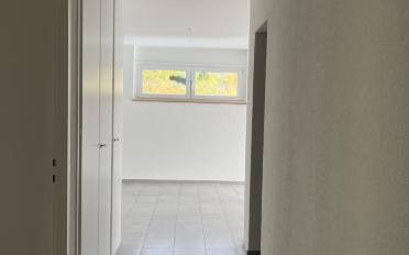 Appartement 3.5 pièces - image - 4