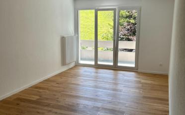 Appartement 3.5 pièces - image - 2