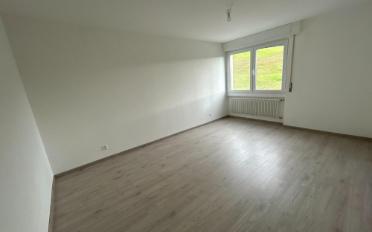 Appartement 3.5 pièces - image - 4