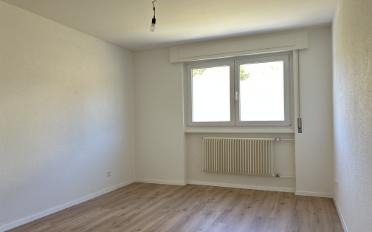 Appartement 3.5 pièces - image - 4