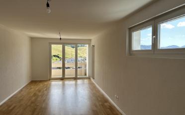 Appartement 3.5 pièces - image - 3