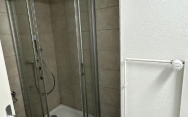 Appartement 3.5 pièces - image - 8