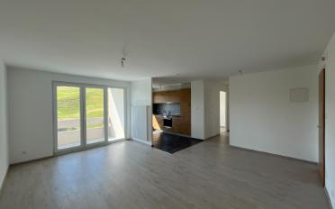 Appartement 3.5 pièces - image - 1